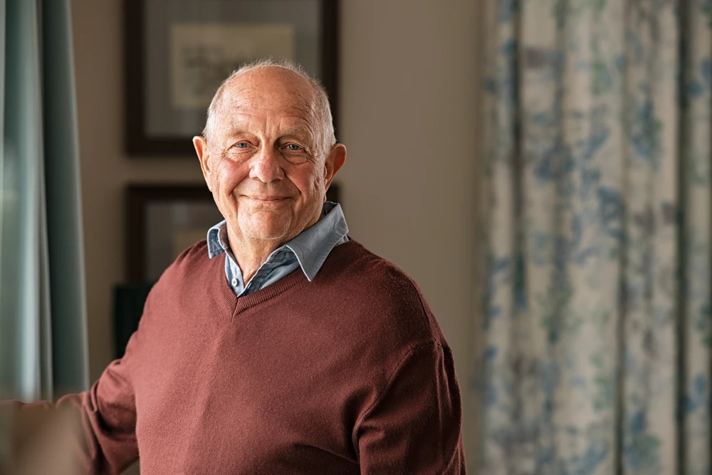 Serrasoothe customer review