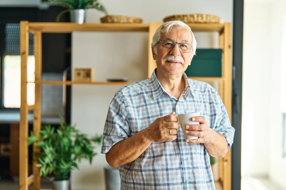 Serrasoothe customer review